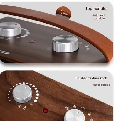 Transform Your Space into a Cozy Retreat