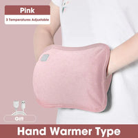 Electric Heating Pad